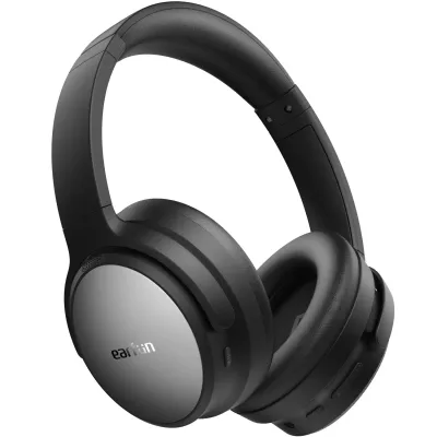 Tune Pro 