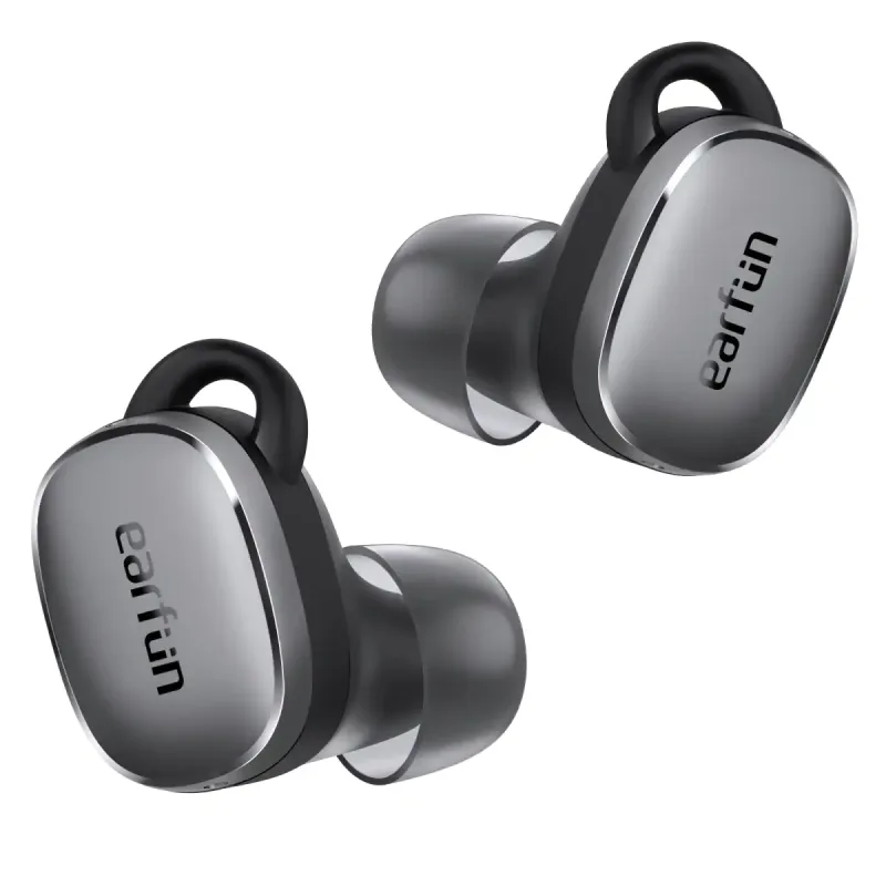 EarFun Free Pro3 