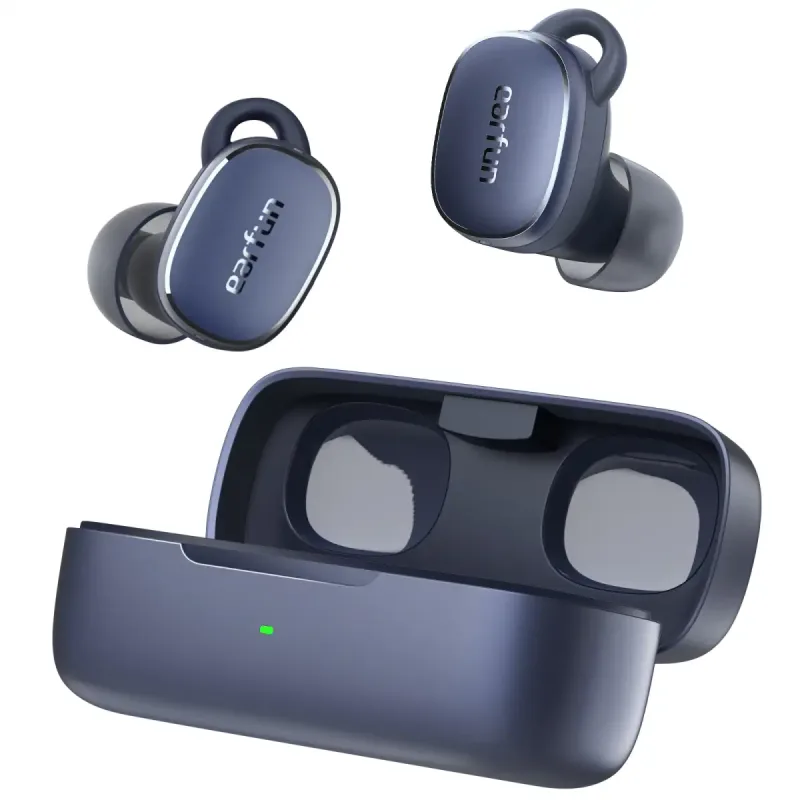 EarFun Free Pro3 