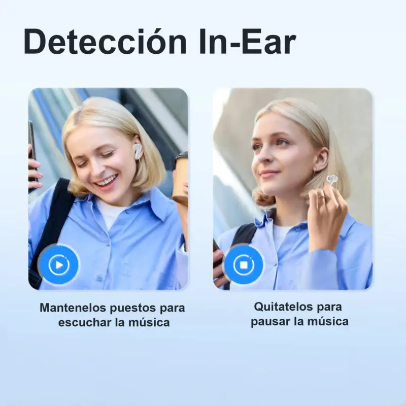 EarFun Air Pro4 