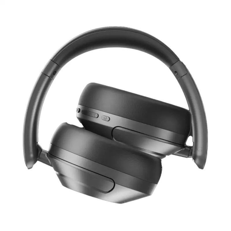 EarFun Wave Pro 
