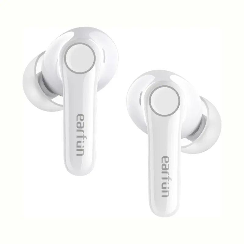 EarFun Air Pro4 