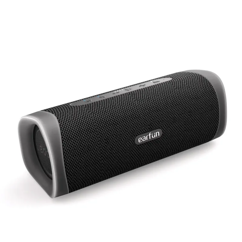 EarFun UBOOML 
