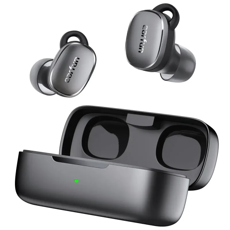 EarFun Free Pro3 