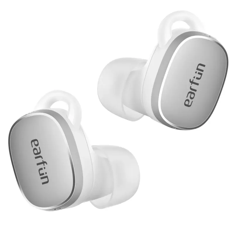 EarFun Free Pro3 