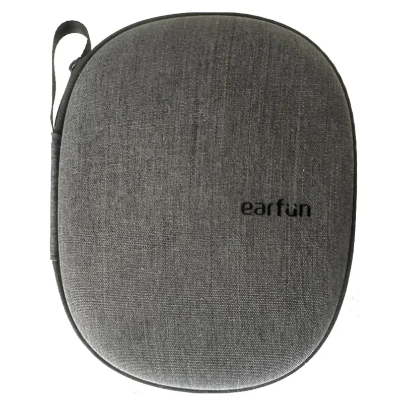 EarFun Wave Pro 