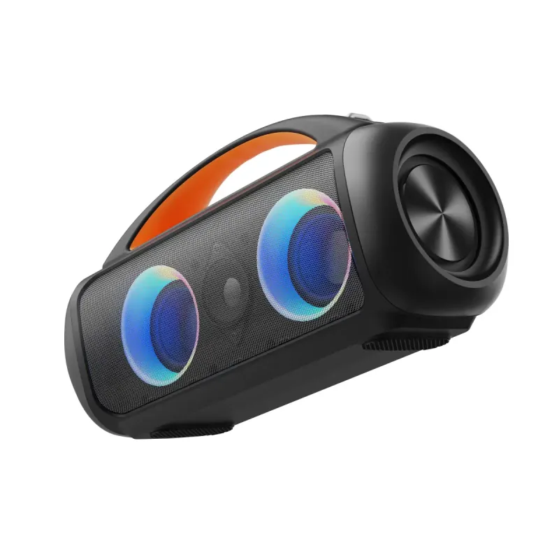 EarFun UBOOM Raver 