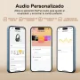 Tune Pro - Miniatura