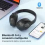 Wave Life - Miniatura