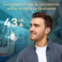 Free Pro3 - Miniatura