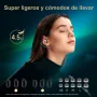 Free Pro3 - Miniatura