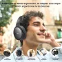 Tune Pro - Miniatura
