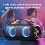 UBOOM Raver - Miniatura