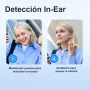 Air Pro4 - Miniatura