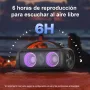 UBOOM Raver - Miniatura