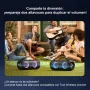 UBOOM Raver - Miniatura