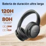 Tune Pro - Miniatura