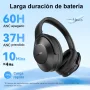 Wave Life - Miniatura