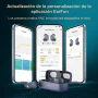 Free Pro3 - Miniatura