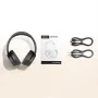Tune Pro - Miniatura