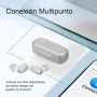 Free Pro3 - Miniatura