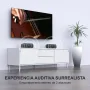 UBOOML - Miniatura