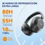 Wave Pro - Miniatura