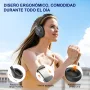 Wave Pro - Miniatura