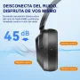 Wave Pro - Miniatura