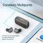Free Pro3 - Miniatura