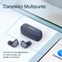 Free Pro3 - Miniatura