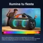 UBOOM Raver - Miniatura