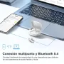 Air Pro4 - Miniatura