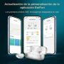 Free Pro3 - Miniatura