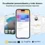 Wave Life - Miniatura