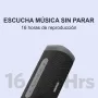 UBOOML - Miniatura