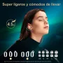 Free Pro3 - Miniatura
