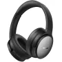 Tune Pro - Miniatura