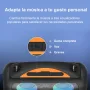 UBOOM Raver - Miniatura